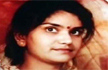 Bhanwari Devi murder case: Accused Indira Bishnoi arrested by ATS from Madhya Pradesh